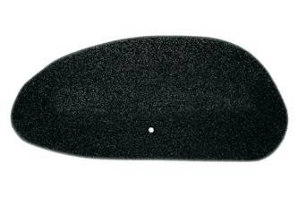 Filtr powietrza yamaha yp 250 majesty`96-03, mbk yp250 (af9226v) (9226)